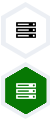 應(yīng)用廣泛